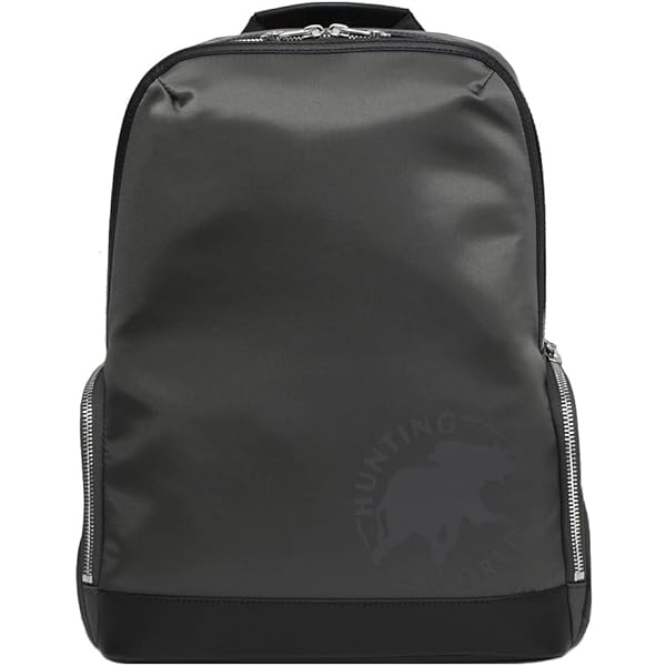 Hurley ハーレー サーフバッグパック ブラック 防水 バッグ｜Hurley（ハーレー）Japan｜公式オンラインストア